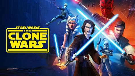 star wars clone wars cartoon watch online|watch clone wars online free yidio.